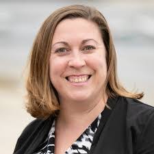 Johnna Brown's Instagram, Twitter & Facebook