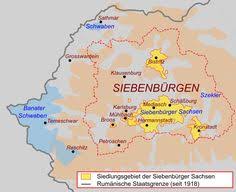 Armata romana garanta a unirii basarabiei cu romaniei. 36 Siebenburgen Ideas Historical Maps Map History