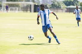 23 hours ago · bongokuhle hlongwane celebrates after scoring bafana bafana's lone strike against ghana in a 2022 fifa world cup qualifier at fnb stadium on september 6 2021 in johannesburg. Maritzburg United Fc On Twitter Homegrown Talent Bongokuhle Hlongwane Age 1 8 League Appearances 2 Saniza Grew Up In Nxamalal And Attended Umthoqotho High School He Broke Into The 1st