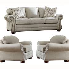 Overstock Com Online Shopping Bedding Furniture Electronics Jewelry Clothing More Living Room Sets Furniture 3 Piece Living Room Set Living Room Sets