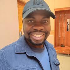 What does the brake pad warning sign mean in an Audi A4 B6?