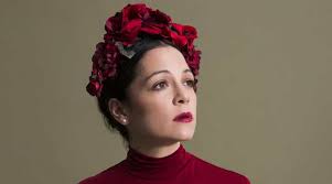 Cheap Pink Martini Tickets