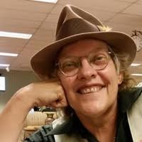 20+ "Samuel Dennison" profiles