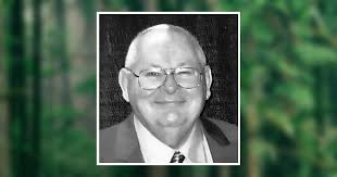 Frederick Arthur Flack Obituary July 29, 2018