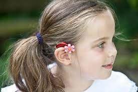 Hearing Aids For Children Blog Brits Audiology Namibia