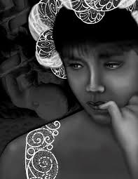 El pensamiento de Pierre Bourdieu: Apuntes para una mirada arqueológica