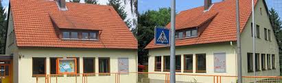 Die vr bank hessenland in treya, wagnergasse 37, ist ihr regionaler partner in allen finanzangelegenheiten. Arche Evangelische Kirchengemeinde Franz Von Roques In Schwalmstadt Treysa