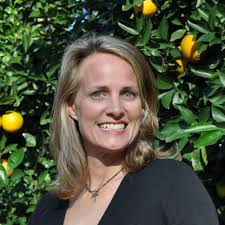 TOP 10 BEST Antique Dealers near Franklin, LA