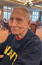 Donald Paul "Don" Erwin Obituary (2025)