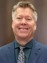 Dr. Craig Munger, MD