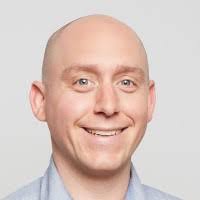 Lois Berman Email & Phone Number