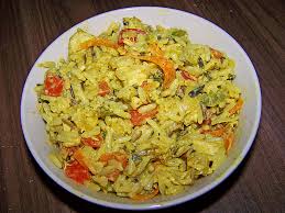 Er war seitdem für verschiedene unternehmen tätig, vor allem in der finanzbranche. Einfache Kalte Gerichte Rezepte Chefkoch