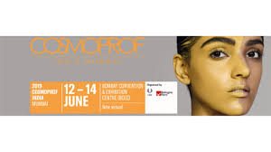 Also do have own distribution networkso that we can exchange with. Spotlight On The Future Of The Cosmetic Industry In India Cossma