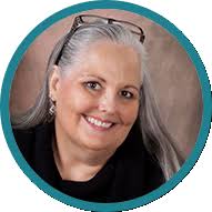 The Card Deck Master Class