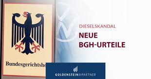 Famous july 21 birthdays including kaylee halko, maggie lindemann, robin williams, romeo santos, noor dabash and many more. Neue Bgh Urteile Im Dieselskandal Das Wird Am 21 Juli Am Bundesgerichtshof Verhandelt Goldenstein Rechtsanwalte