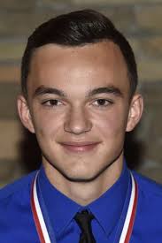 Boys Soccer: Here's your 2016 L-L League All-Stars