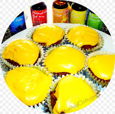Caramel food coloring (organic) organic food coloring is the safe alternative to using artificial food dyes. Yellow Food Coloring Organic Food Yellow Food Coloring Frosting Icing Png 1361x1361px Food Coloring Baking