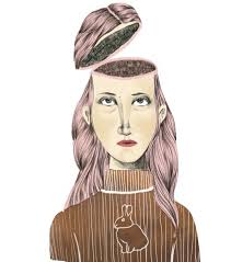 Guía de ilustradores 3.0