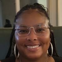 Murfreesboro Notaries