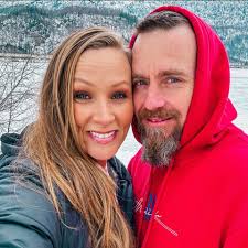 Check out this week's VLOG!⬇️⬇️⬇️ Head over to HOME FREE ALASKA