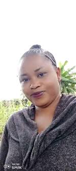 GAIL and EZRA JOY, JOY, JOY, JOY! 😃 It's a beautiful thing when a young  woman finds the perfect dummy. "He's the one!" Gail joyfully told her  parents. "We are thrilled for