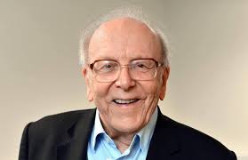 Douglas Chamberlain RIP