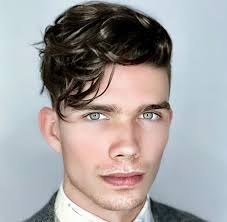 They also appear in other related business categories including barbers, hair stylists, and day spas. Best Men S Hair Stylists In Orlando Educe Salon