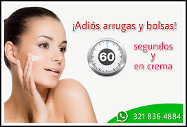 Crema Botox Anti...