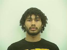 Two charged in connection with teen's death plead not guilty