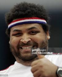 52 M Hoffa Stock Photos, High-Res Pictures, and Images