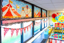 #circus theme #circus #circus tent #cute cakee #cake #cakes #custom cake #specialty cake #fondant cake #smash cake #1st birthday #happy 1st birthday #happy birthday #elemakescakes #buttercream cake new post has been published on great ideas for an amazing baby shower party decorations. Take A Tour Of My Vintage Circus Kindergarten Classroom