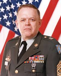 Robert Guthrie Family History & Historical Records