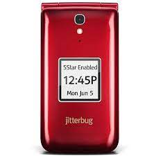 But if you want to bring your phone with you to a better deal, you'll need to unlock it first. The Best Flip Phones You Ll Want To Check Out Right Now Digital Trends