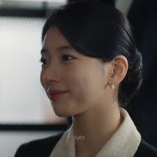 Kdrams Ethan Kent and Anna