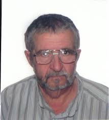 Pierre GOMBERT, 81 ans (GATINEAU QUÉBEC J8L 3V3, BEAUREGARD ET BASSAC,  HULLUCH)