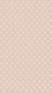 Maybe you would like to learn more about one of these? Louis Vuitton Monogram For Rose Gold Iphone Wallpaper Wallpaper Wallpaper Gold Hand Mode Tapete Handy Hintergrund Rosen Tapete