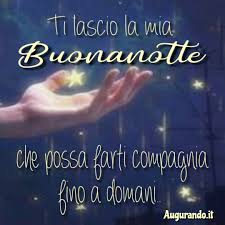 Maria Cristina Lazzi On Twitter Buonanotte Piera 58 best link buona notte images on pinterest | good night, smile. maria cristina lazzi on twitter