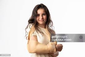Image result for Long Arm Cast