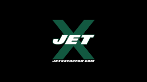Jets X-Factor: NY Jets News, Rumors, Film, Analytics, NFL Draft