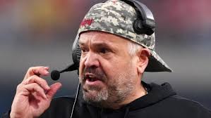 Nebraska Cornhuskers football takes PR hit from negative national reporting heading into the weekend