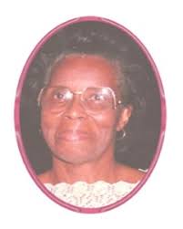 Obituary for Willie Mae 'Polly' Watson