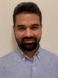 Meditech depression/suicide screening tool helps Coffeyville Regional save  lives