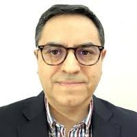 70+ "Juan Arnoldo" profiles