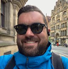 You Can't Always Get What You Want