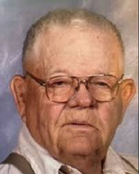 Wilbur C. Shafer Obituary July 27, 2021