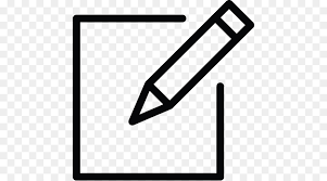 Find & download free graphic resources for transparency icon. Black Line Background Png Download 500 500 Free Transparent Computer Software Png Download Cleanpng Kisspng