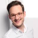 Kapfer in der Personensuche von Das Telefonbuch