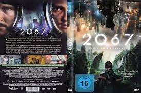 These are the same specs as used for hollywood dvd movies. 2067 Kampf Um Die Zukunft 2020 R2 De Dvd Cover Dvdcover Com