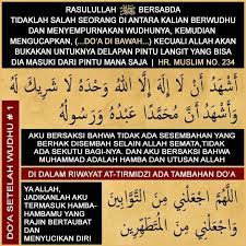 Pin Di Bbg Alilmu Com