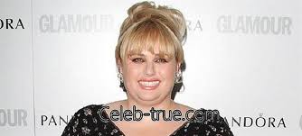 حقائق كوميدية عن نيوم والباقي بالداخل. Ø³ÙŠØ±Ø© Rebel Wilson Ø­Ù‚Ø§Ø¦Ù‚ ÙˆØ·ÙÙˆÙ„Ø© ÙˆØ­ÙŠØ§Ø© Ø¹Ø§Ø¦Ù„ÙŠØ© ÙˆØ¥Ù†Ø¬Ø§Ø²Ø§Øª Ø§Ù„Ù…Ù…Ø«Ù„Ø© Ø§Ù„Ø£Ø³ØªØ±Ø§Ù„ÙŠØ© ÙÙŠÙ„Ù… Ø§Ù„Ù…Ø³Ø±Ø­ Ø§Ù„Ø´Ø®ØµÙŠØ§Øª